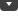 OpenLayers.Control.PanZoom_33_pandown_innerImage