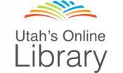 Utah's Online Library Utah's Online Library