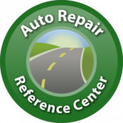 Auto Repair Source