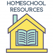 Homeschool Resources