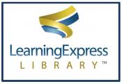 Learning Express