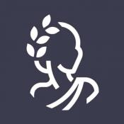 OpenAthens Online Databases
