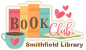 Book Club