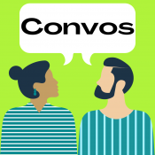 Conversaciones/Conversations Conversaciones/Conversations