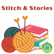 Stitch and Stories Stitch and Stories