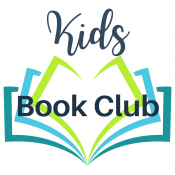 Kids Book Club Book Dragons