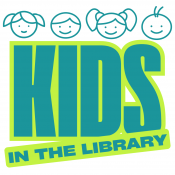 Kids Club Kids Club