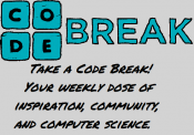 Code Break