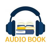 Audio Book Club