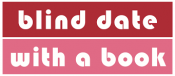 Blind Date with a Book