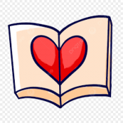 Books to Warm Your Heart