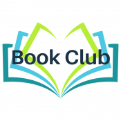 Teen Book Club Teen Book Club