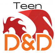 Teen Dungeons & Dragons