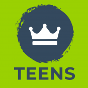 Teens