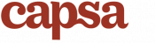 CAPSA CAPSA