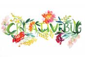 Creativebug Creativebug