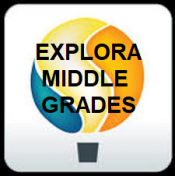 Explora Middle Grades Explora Middle Grades