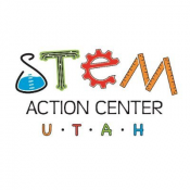STEM Action Center STEM Action Center