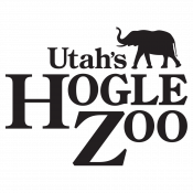 Hogle Zoo Hogle Zoo