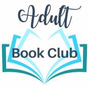 Adult Book Club Adult Book Club