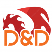 Dungeons and Dragons Dungeons and Dragons