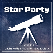 Star Party Star Party