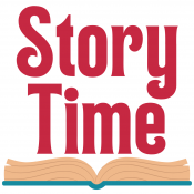 Storytimes Storytimes