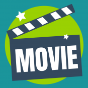 Movie Clapboard