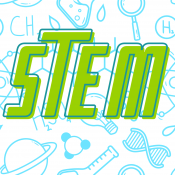 STEM Program STEM Program