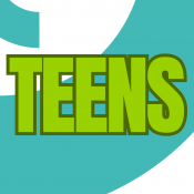 Teen Program Teens