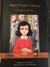Book review