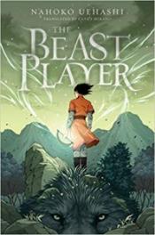 Book review