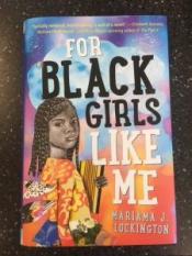 Book review
