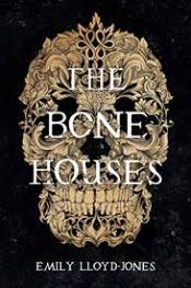 Book review