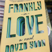 Book review