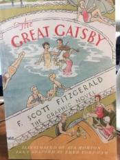 Book review