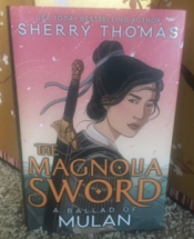 Book review