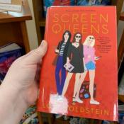 Book review