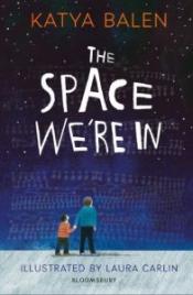 Book review