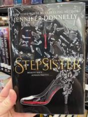 Book review