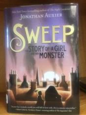 Book review