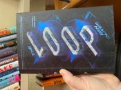 The Loop