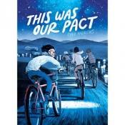 Book review