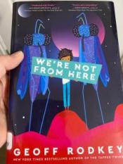 Book review