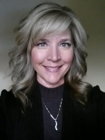 Jodie Baldwin Photo