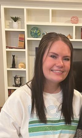 McKenzie Nelson Picture