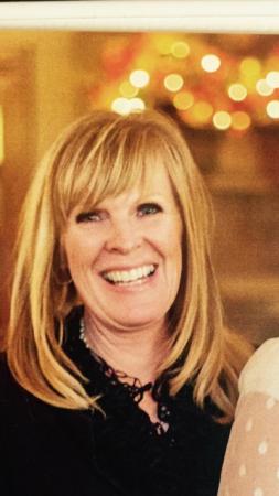 Sue Hyer