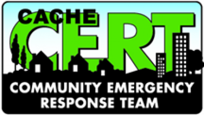 CERT Photo