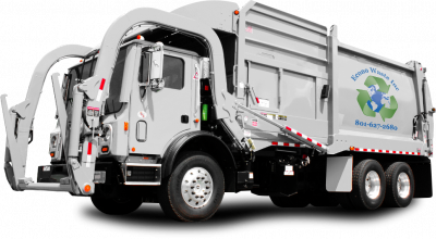 Econo Truck 