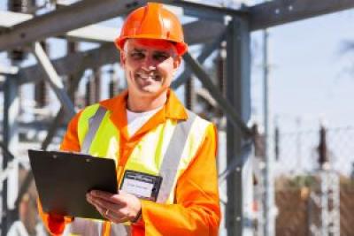 Building Inspection Dude